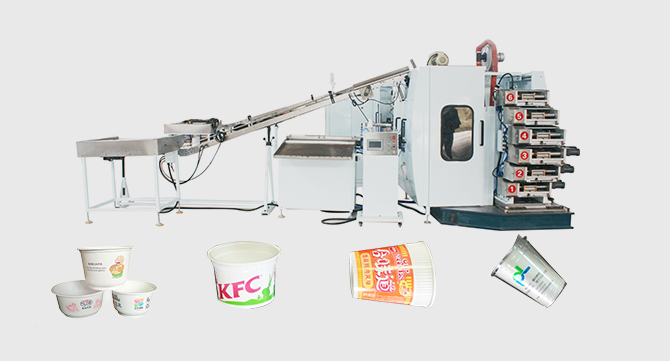 cup-and-bowl-printing-machine