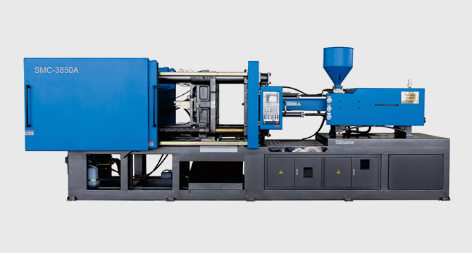 injection-molding-machine