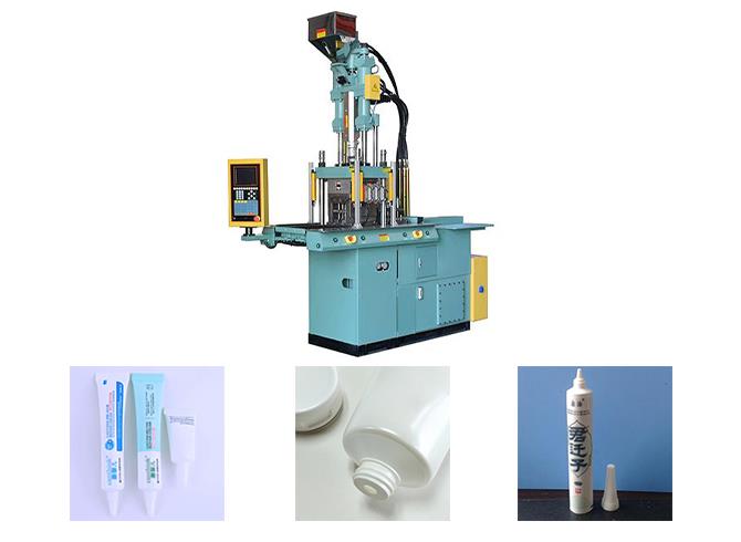 Injection Molding Machine