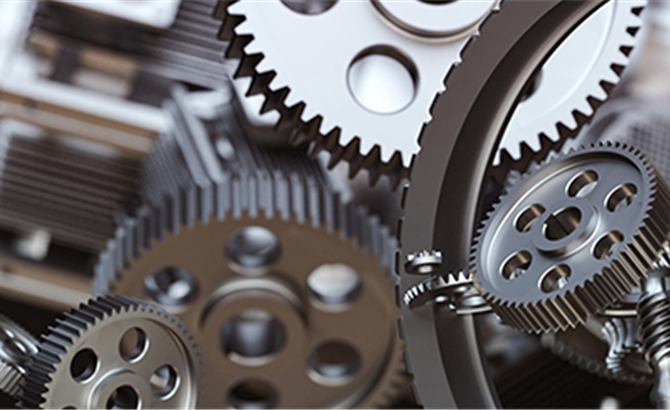 What products does our company mainly provide2