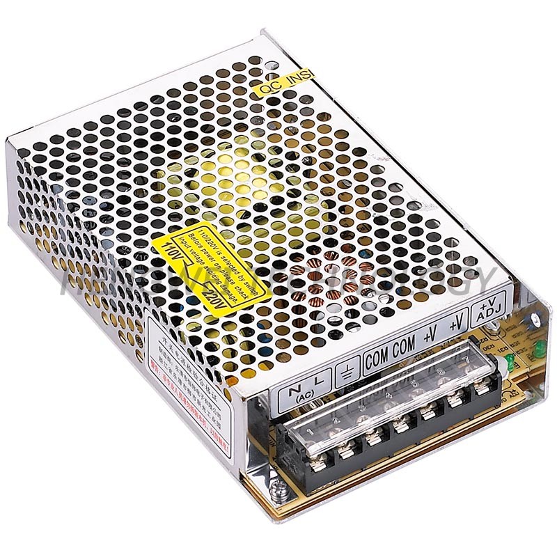 HS-150W