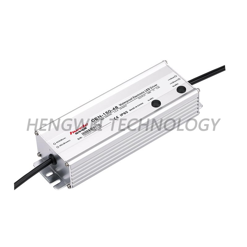 CEN-150W