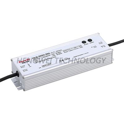 HLG-320W