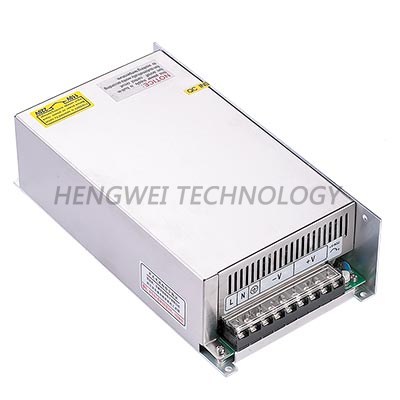 HS-600W